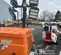 2022 Generac MLT6SMDS Portable Light Tower