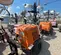 2018 Magnum Pro MLT6SM Portable Light Tower