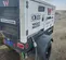 2023 Wacker Neuson G50 T4F Diesel Generator