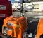 2018 Magnum Pro MLT6SM Portable Light Tower