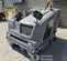 2022 KARCHER B 300 RI LPG Scrubber