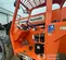 2018 SKYTRAK 6042 Forklift