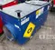 2020 Campo Equipment DF650RE3D Heater