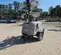 2019 Wacker Neuson LTV6L Portable Light Tower