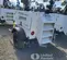 2021 Generac MLT4200IVF4 Portable Light Tower