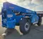 2015 Genie GTH-844 Forklift
