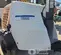 2019 Magnum Pro MLT6SM Portable Light Tower