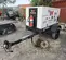 2022 Wacker Neuson G25 T4F Diesel Generator