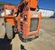 2018 SKYTRAK 6042 Forklift
