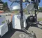 2019 Magnum Pro MLT6SM Portable Light Tower