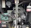 2020 Multiquip DCA45SSIU4F Diesel Generator