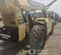 2019 Gehl DL12-55 Forklift