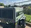 2019 Sullair 185DPQ-KU-T3 Air Compressor