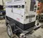 2022 Multiquip DCA25SSIU4F Diesel Generator