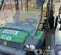 2021 John Deere XUV855MS4 Utility Vehicle