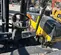 2019 Doosan G25N-7LP Warehouse Forklift