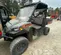 2021 Polaris PRO XD 2000D Utility Vehicle