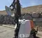 2020 Magnum Pro MLT6SM Portable Light Tower