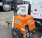 2020 Generac MLT6SMDS Portable Light Tower