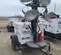 2022 Generac MLT4200IVF4 Portable Light Tower