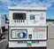 2018 Magnum Pro MMG25IF4 Diesel Generator