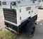 2019 Wacker Neuson G25 T4F Diesel Generator