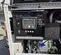 2020 Magnum Pro MLT4200IF4V Portable Light Tower
