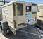 2018 Doosan P425/HP375WCUT4 Air Compressor