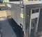 2019 FLAGRO FMA-2300 Heater