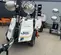 2020 Magnum Pro MLT6SM Portable Light Tower