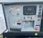 2019 Wacker Neuson G25 T4F Diesel Generator