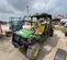 2022 John Deere XUV855M S4 Utility Vehicle