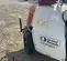 2018 Magnum Pro MLT6SM Portable Light Tower