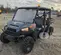 2023 Polaris PRO XD 4000D Utility Vehicle