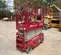 2019 MEC MICRO 26 Scissor Lift