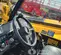 2021 JCB 509-42 Forklift