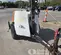 2021 Generac MLT6SMDS Portable Light Tower