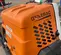2019 Magnum Pro MLT6SM Portable Light Tower
