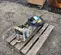 2022 FURUKAWA K-FX45ACP-QA Attachment