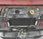 2023 Atlas Copco CPS 175-100 CW Air Compressor