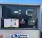 2019 ECOPOWER CIPR-76W Generator