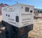 2022 Generac MDG25IF4 Diesel Generator