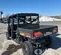 2020 Polaris PRO XD 4000D Utility Vehicle