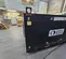 2019 FLAGRO FMA-2300 Heater