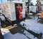 2022 Wacker Neuson G25 T4F Diesel Generator