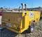 2019 Allmand MH500IQ Indirect Fired Heater