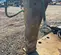 2011 Atlas Copco MB750 Attachment