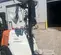 2020 Magnum Pro MLT6SM Portable Light Tower