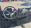 2022 Polaris PRO XD 4000D Utility Vehicle
