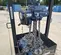 2015 JD NEUHAUS PROFI 37.5/50 Hoist